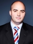 Dublin Real Estate Attorney David Thomas Duncan