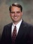 Utah Copyright Application Attorney Gary Patrick Oakeson