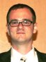Cook County Alimony Lawyer Conor Edmond Malloy