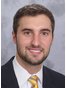 Claymont Securities / Investment Fraud Attorney Christopher Brian Chuff