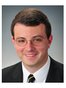 West Virginia Agriculture Attorney Roger Glen Hanshaw