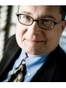 Miquon Social Security Lawyers Dennis J. Gruenke