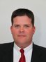 Kentucky Criminal Defense Attorney Michael Lee Hawkins