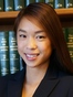 Ada Ko Wong Seattle Employment Lawyer Ada Ko Wong