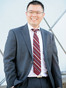 Roberto Alexandro Lim Yranela Mercer Island Speeding Ticket Lawyer Roberto Alexandro Lim Yranela