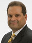 Munhall Insurance Law Lawyer Todd Berkey