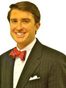North Charleston Lawsuits & Disputes Lawyer Roy T. Willey IV