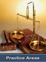 Lorain County Personal Injury Lawyer Jenifer Christine Berki