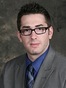 Princeton Junction DUI / DWI Attorney Ian Bloom