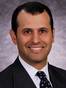 Akron Antitrust / Trade Attorney Aaron Stuart Berke