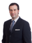 Richmond County Corporate / Incorporation Lawyer David Michael Eaton