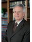 Lakewood Bankruptcy Attorney Gerald Alan Berk