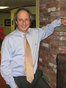Maine Appeals Lawyer Robert J. Levine