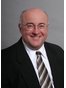 Maine Appeals Lawyer Stephen Hessert
