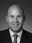 Illinois Employee Benefits Lawyer Cory Hirsch