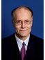Cumberland County Education Law Attorney Jeffrey T. Edwards