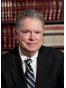 Falmouth Family Law Attorney John M. McCallum