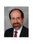 Cuyahoga County Securities / Investment Fraud Attorney Daniel Greenfield Berick