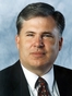 Groesbeck Business Attorney Michael Joseph Bergmann