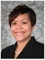 Clarkston Communications / Media Law Attorney Andrea Dionne McGee