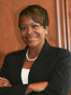Atlanta DUI / DWI Attorney Andrea Dionne McGee