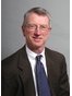 Maine Appeals Lawyer Mark E. Dunlap