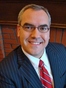 Norcross Construction / Development Lawyer Paul Joseph Dzikowski