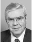 Cumberland County Education Law Attorney Hugh G.E. Macmahon