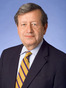 Augusta Business Attorney Severin M. Beliveau