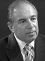 Grove City  Lawyer Robert David Bergman