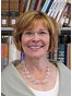 Maine Appeals Lawyer Paula D. Silsby