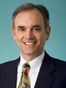 Cumberland County Education Law Attorney Michael G. Messerschmidt