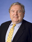 Augusta Business Attorney Anthony W. Buxton