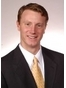Atlanta International Law Attorney Peter Glenn Fischer