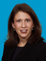 Pennsylvania Partnership Attorney Marcia Calandra Kelson