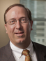 Chattanooga Intellectual Property Law Attorney Charles William Forlidas