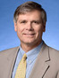 Augusta Business Attorney Bruce C. Gerrity
