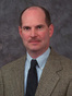 Lancaster County Corporate / Incorporation Lawyer Wesley Robert Kelso