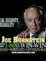 South Portland Social Security Lawyers Andrew J. Bernstein