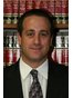 Roswell Debt Collection Attorney Jordan Bradley Forman