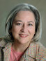 Portland Business Attorney Melissa Hanley Murphy