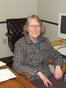Maine Appeals Lawyer Esther R. Barnhart