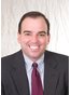 Avondale Estates Nursing Home Abuse / Neglect Lawyer James Benjamin Finley