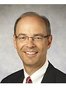 Cincinnati Business Attorney Andrew R. Berger