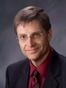 Bangor Family Law Attorney William N. Palmer