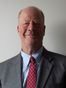 Douglas S. Kaplan South Portland Personal Injury Lawyer Douglas S. Kaplan
