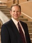Westbrook Employment / Labor Attorney Samuel K. Rudman
