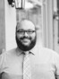 David Joseph Hinkle West Virginia Bankruptcy Lawyer David Joseph Hinkle