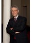 Androscoggin County Medical Malpractice Attorney Sheldon J. Tepler