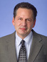 Westbrook Employment / Labor Attorney Evan M. Hansen